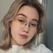 �������, 21 ���, ���