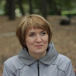 �����, ������, 58 ���