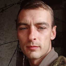 �������, ������, 37 ���