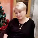 ���� ���������, �������, 62 ���� - ��������� 3 �������� 2025 � ������ ���� ����������