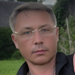, , 46 