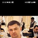 ���� Gio, �������, 34 ���� - ��������� 25 ���� 2026 � ������ ���� ����������