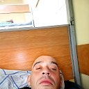 ���� ������� ����������, ������, 37 ��� - ��������� 10 ���� 2024 � ������ ���� ����������