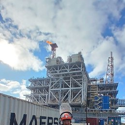 �����, �������, 44 ����