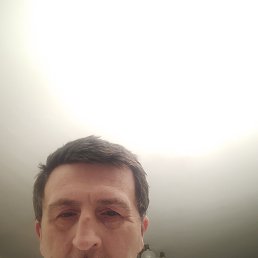 , 50, 