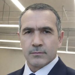 ������, ��������, 50 ���