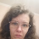 ���� �������, ���������� �����, 31 ��� - ��������� 15 ������ 2025 � ������ ���� ����������