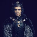 ���� �����, �����, 39 ��� - ��������� 2 ������ 2025 � ������ ������