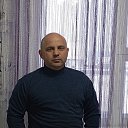 ���� �������, ������, 41 ��� - ��������� 30 ������� 2023 � ������ ���� ����������