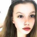 ���� ���, �������, 21 ��� - ��������� 15 ������� 2024
