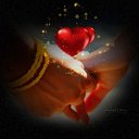 ���� Milaya, ������, 41 ��� - ��������� 8 ��� 2025 � ������ ���� ����������
