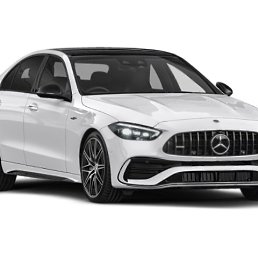 ���� ����, �����, 58 ��� - ��������� 1 ������ 2024