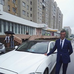 �������, �����, 59 ���