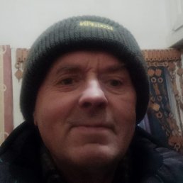 �������, ������ ��������, 65 ���