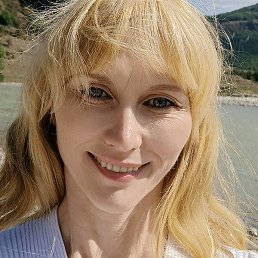 ����, �����, 37 ���