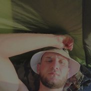 �����, 33 ����, ���������