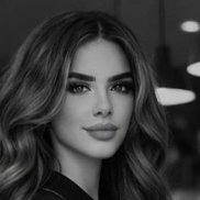 Vladislava, 27 ���, �����������