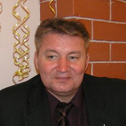 �������, ������������, 58 ���