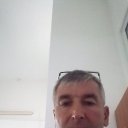���� �����, ���������, 52 ���� - ��������� 24 ������ 2023 � ������ ���� ����������