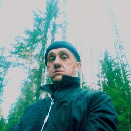  , -, 47  -  23  2025