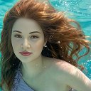 ���� ����, ��������� - ��������� 17 ��� 2026 � ������ ���� ����������