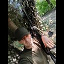 ���� �������, ����, 47 ��� - ��������� 5 ������ 2025 � ������ ���� ����������