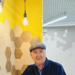 , 63 , 