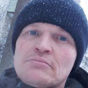 �������, 37 ���, ������ ��������