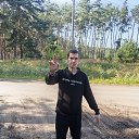 ���� �������, ���������, 37 ��� - ��������� 25 ������� 2025