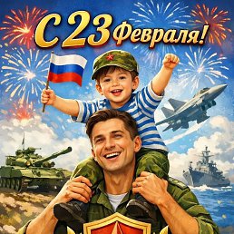 ���� ������, ���������, 35 ��� - ��������� 23 ����� 2026