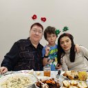 ���� �����, ���������, 59 ��� - ��������� 16 ������ 2024 � ������ ���� ����������