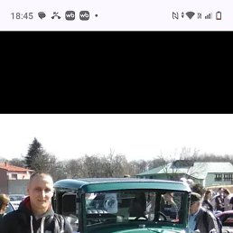 ��������, 37 ���, �������