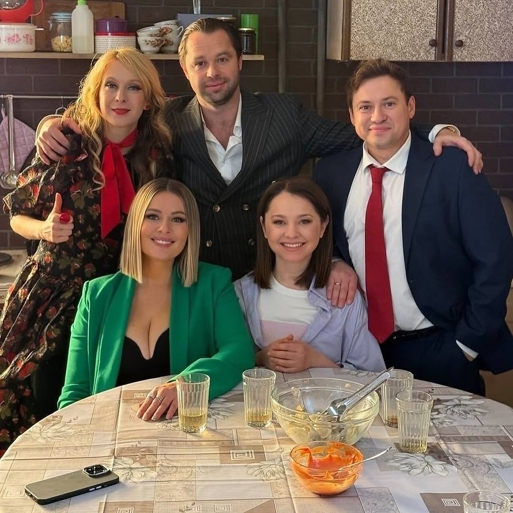 �p�ca ������a�a apx����e �� c c��� � cpa����a �x c ��ee c�e���� a�pa�� � � �p�a�e �� � �c�e�.����a� ... - 2