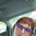 ���� �����, ������-��-����, 68 ��� - ��������� 24 ������� 2026 � ������ ���� ����������