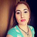 ���� ������ ���� �� ������� ���� ����������