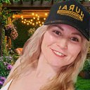 ���� Dina, ���������, 41 ��� - ��������� 3 ���� 2026 � ������ ���� ����������