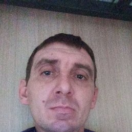 �������, 34 ����, ����