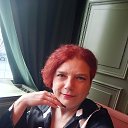 ���� ������, ������, 44 ���� - ��������� 8 ������ 2025 � ������ ���� ����������