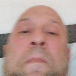 Panos, , 49 