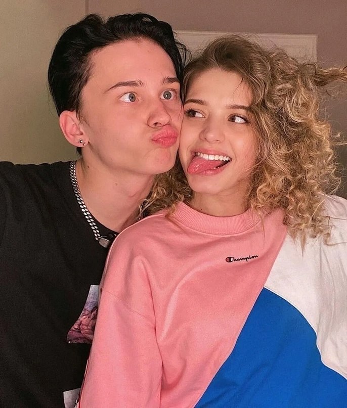 ���� �������, ������� ������������ � ����� � ��� ����������, ����� ����������� � ���������� � ����� ... - 3