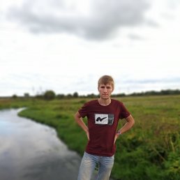 Danila, 25 ���, �����-���������