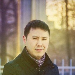 �����, 40 ���, ������