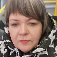 �����, 55 ���, �����-���������