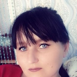 �����, 29 ���, ������