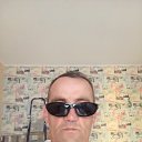  , , 53  -  29  2025    
