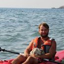 ���� ����, �������, 39 ��� - ��������� 17 ������� 2023