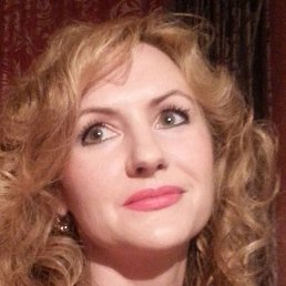 �����, ���������, 24 ����