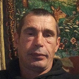 ������� �������, ������, 43 ����