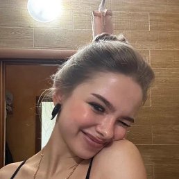 ���� �����, �����-���������, 28 ��� - ��������� 27 ���� 2026