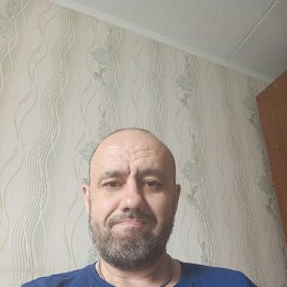 , 45,  